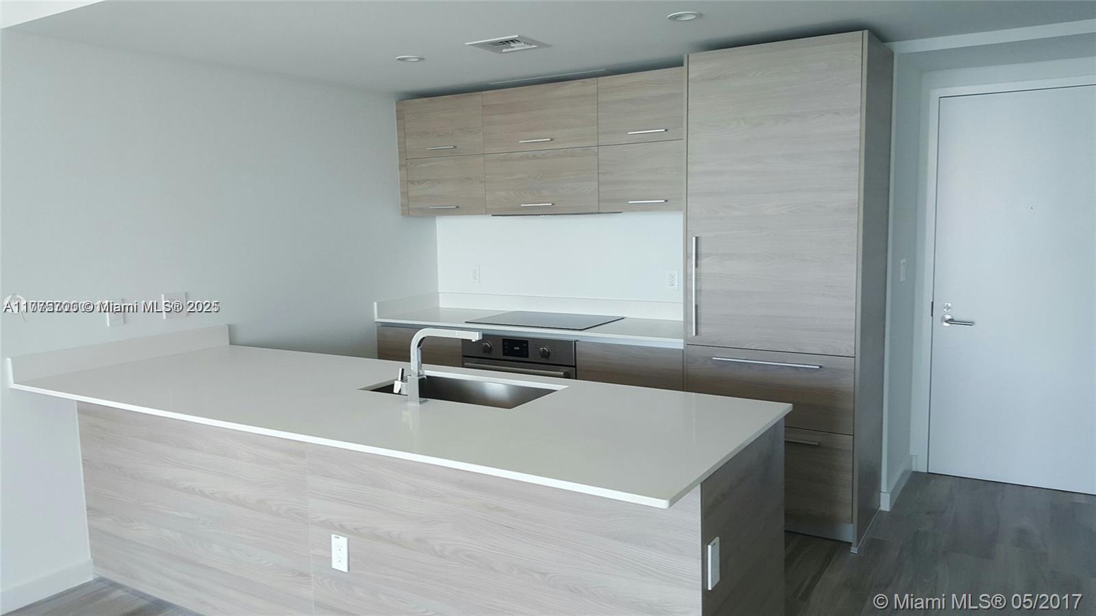 DUA MIAMI - Residential
