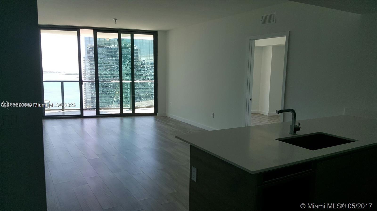 DUA MIAMI - Residential