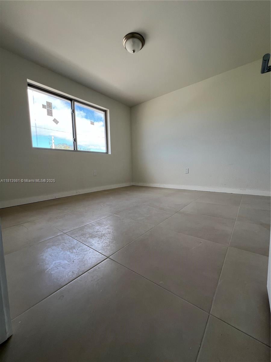H BROOKERS SUB - Residential Lease