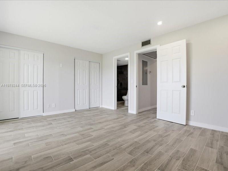 NEW HAMPTON AT CENTURY VI - Residential