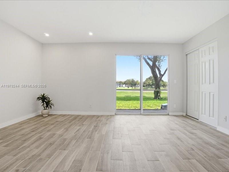 NEW HAMPTON AT CENTURY VI - Residential