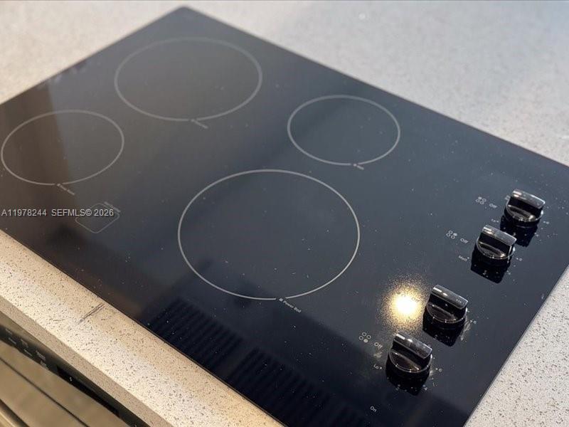 NEW HAMPTON AT CENTURY VI - Residential