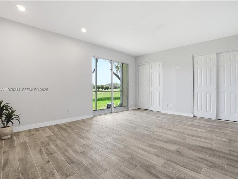 NEW HAMPTON AT CENTURY VI - Residential