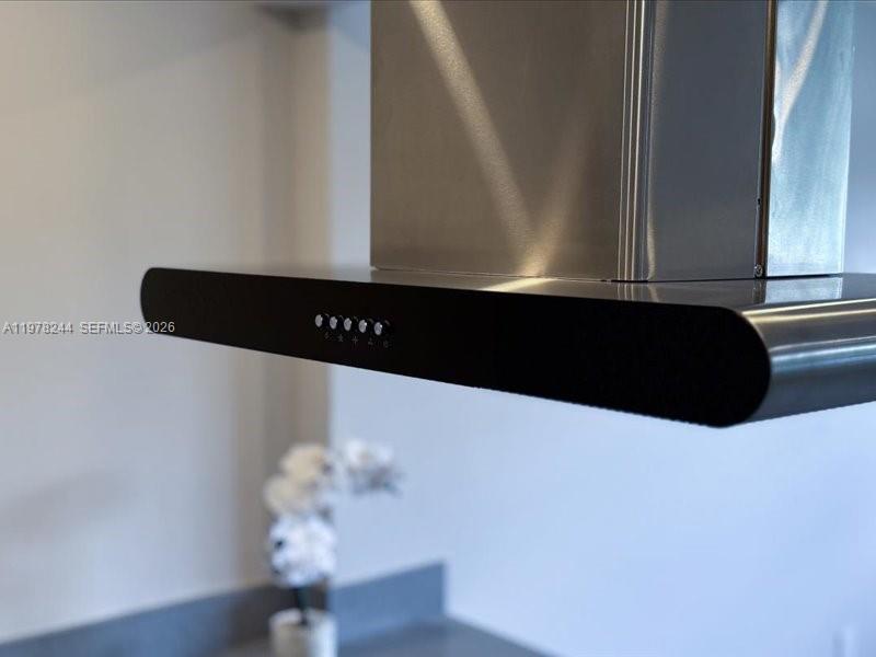 NEW HAMPTON AT CENTURY VI - Residential