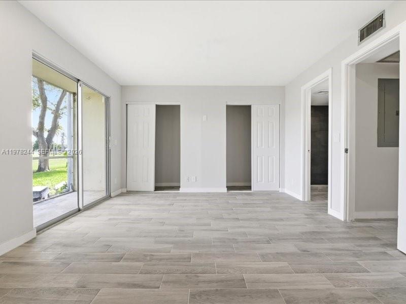 NEW HAMPTON AT CENTURY VI - Residential