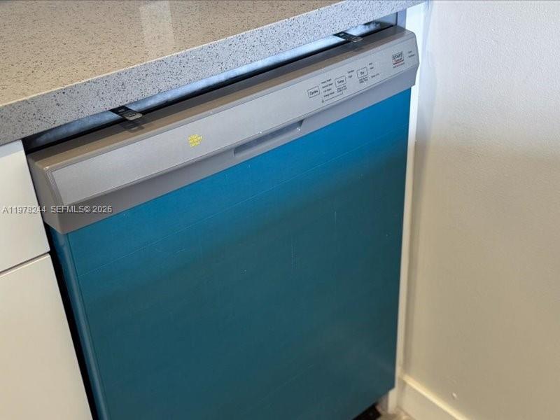 NEW HAMPTON AT CENTURY VI - Residential