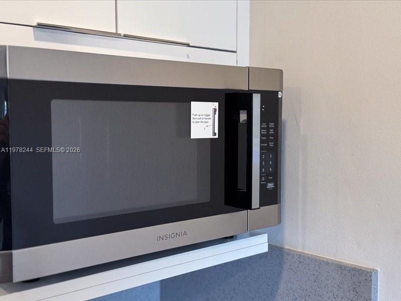 NEW HAMPTON AT CENTURY VI - Residential