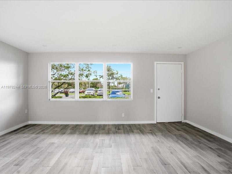 NEW HAMPTON AT CENTURY VI - Residential