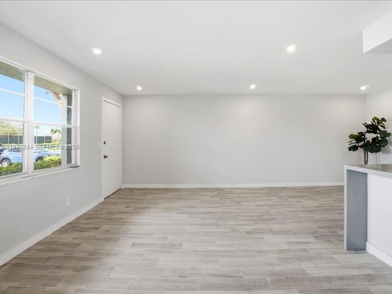 NEW HAMPTON AT CENTURY VI - Residential