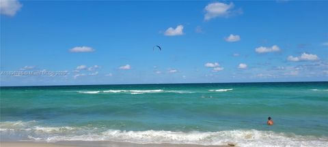 5401 Collins Ave 214 Miami Beach FL 33140