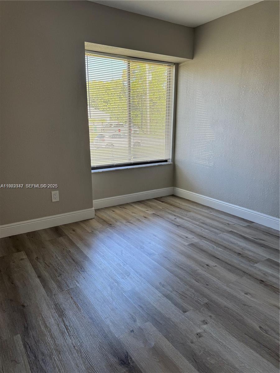 PORT ST LUCIE SECTION 19 - Residential