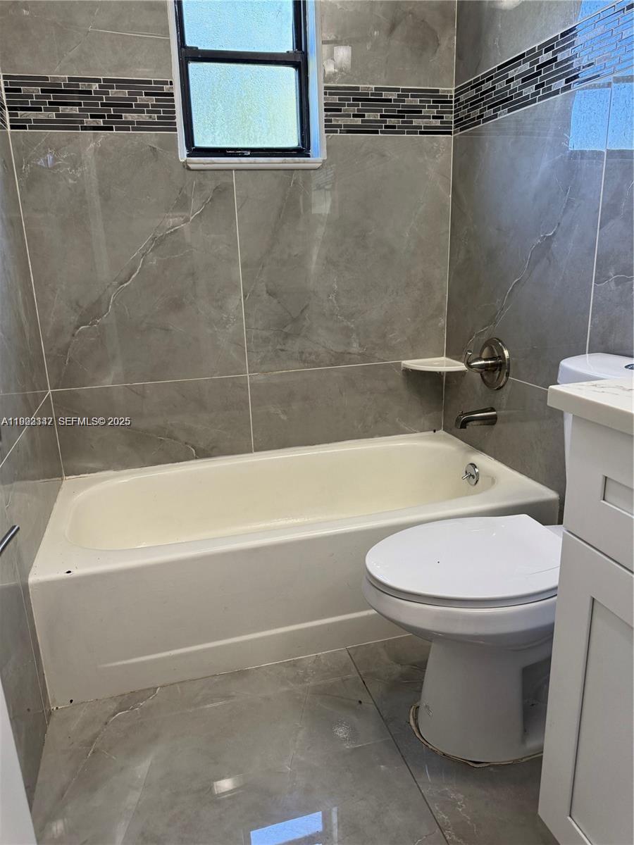 PORT ST LUCIE SECTION 19 - Residential