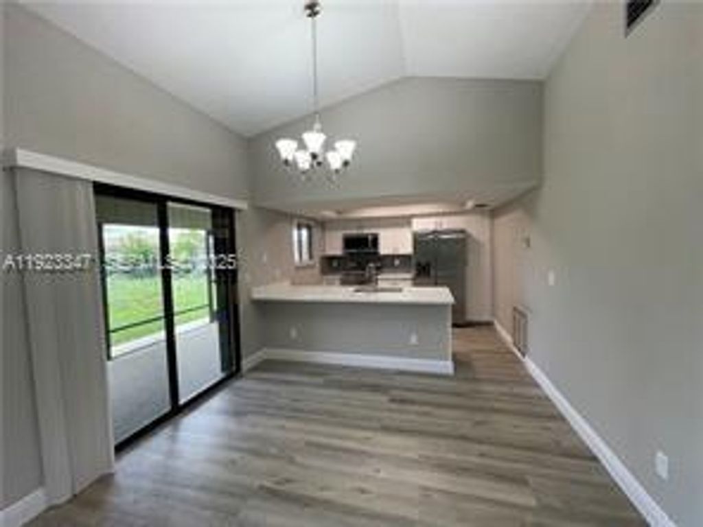 Photo of 4057 SW Haycroft St, Port St Lucie, FL 34953 (MLS # A11923347)