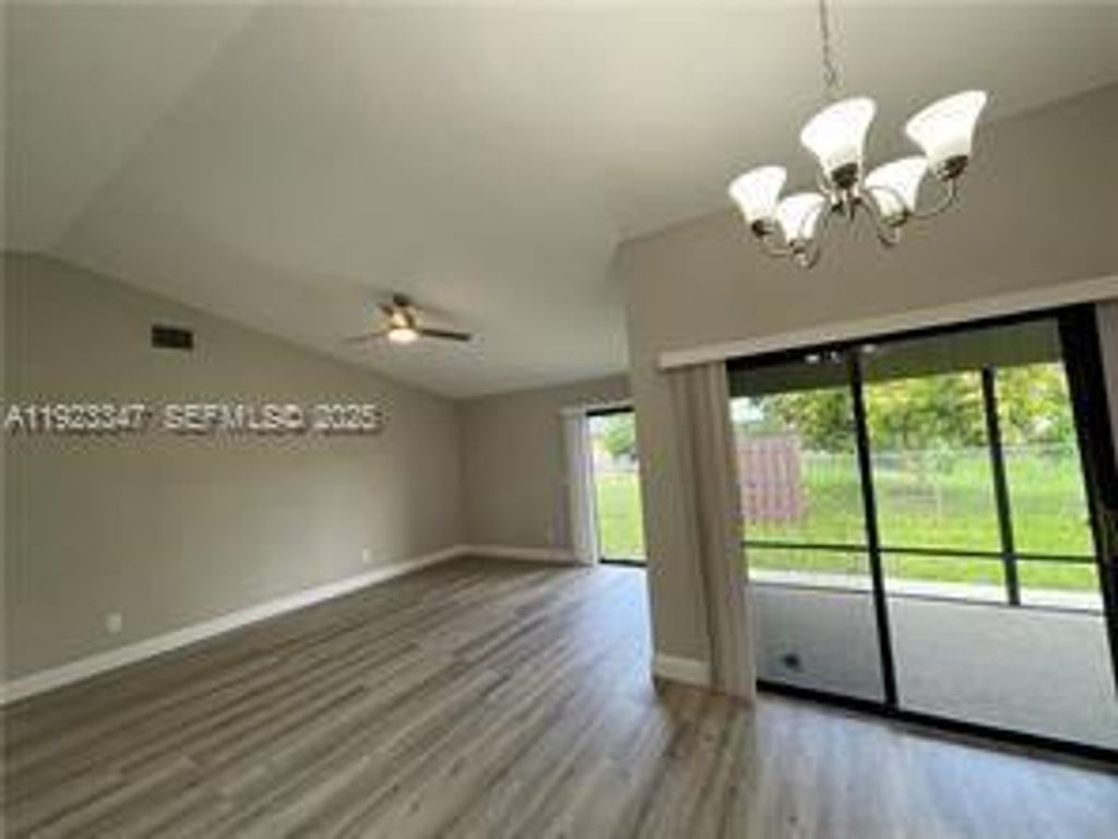 Photo of 4057 SW Haycroft St, Port St Lucie, FL 34953 (MLS # A11923347)