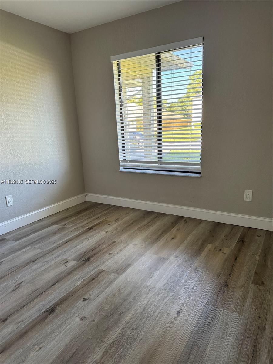 PORT ST LUCIE SECTION 19 - Residential