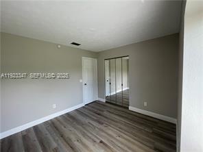 PORT ST LUCIE SECTION 19 - Residential