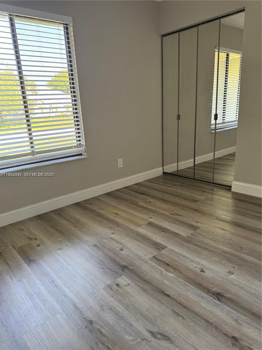 PORT ST LUCIE SECTION 19 - Residential