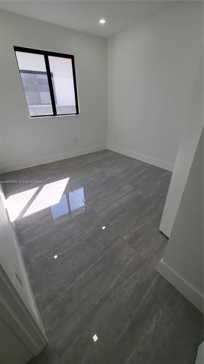 KIRKLAND HEIGHTS AMD - Residential Lease