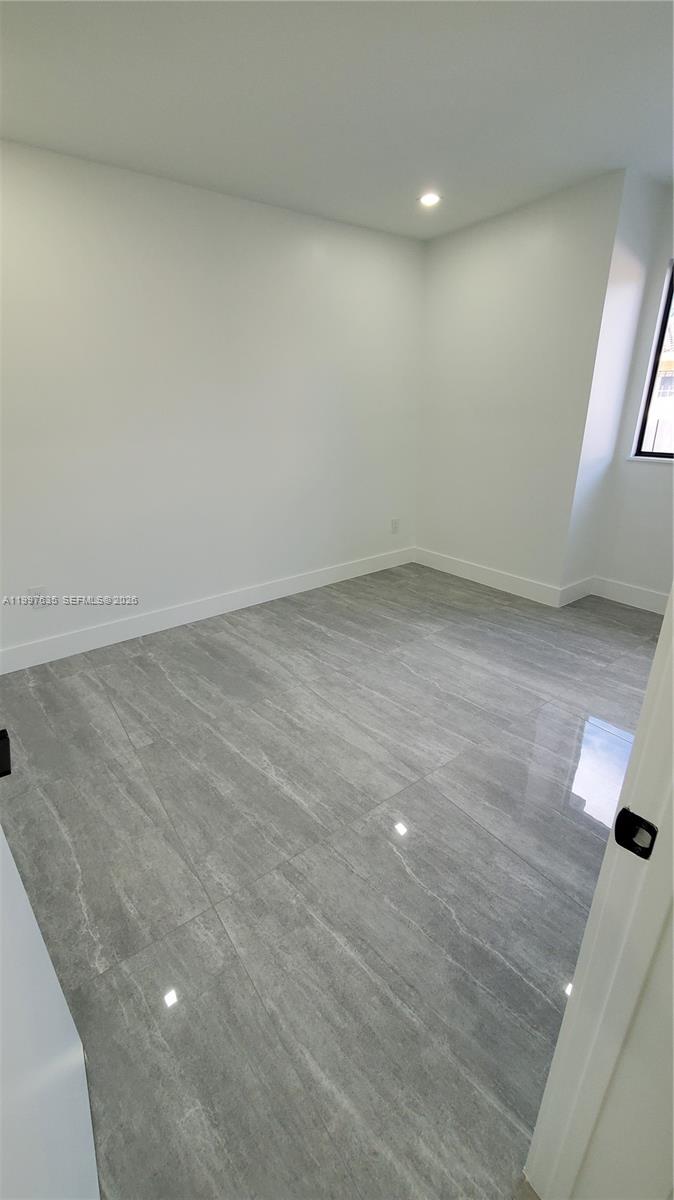 KIRKLAND HEIGHTS AMD - Residential Lease