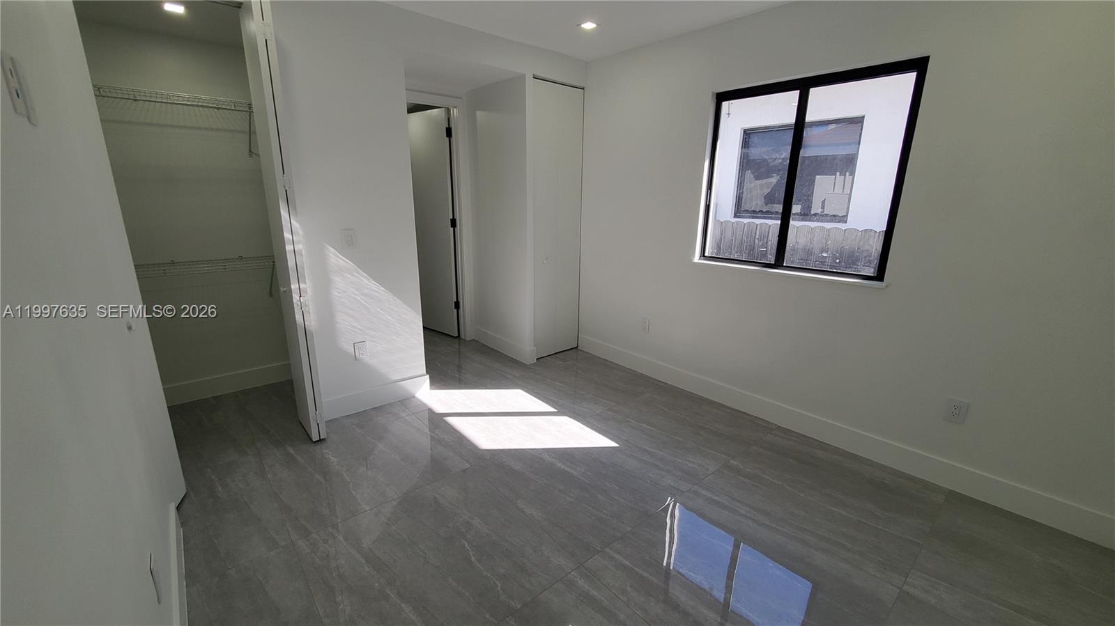 KIRKLAND HEIGHTS AMD - Residential Lease