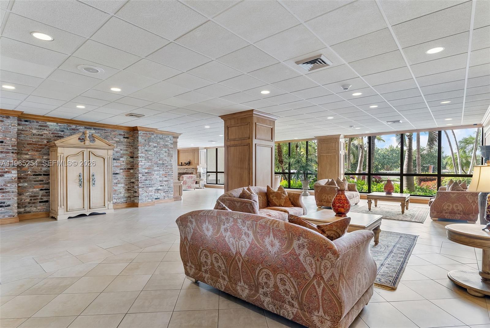 SEA RANCH CLUB A CONDO - Residential