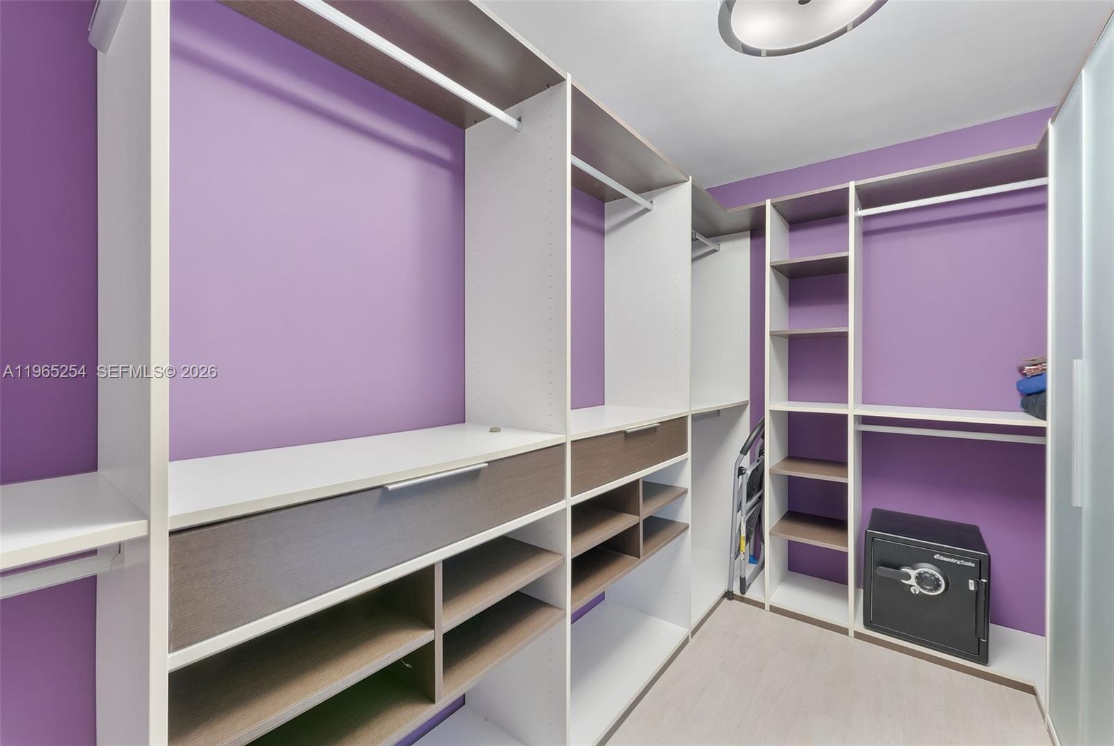 SEA RANCH CLUB A CONDO - Residential