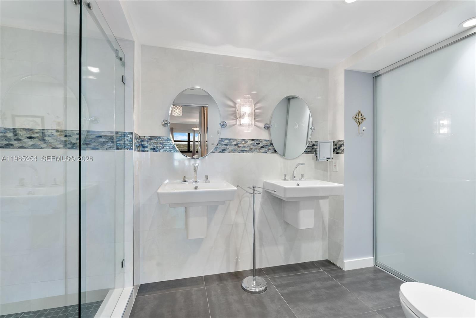 SEA RANCH CLUB A CONDO - Residential