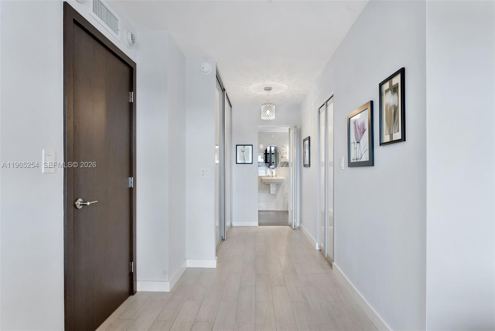 SEA RANCH CLUB A CONDO - Residential