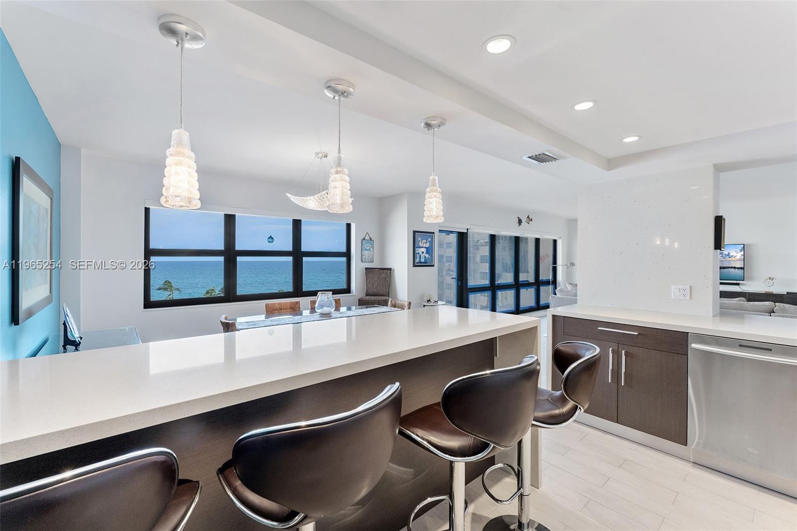 SEA RANCH CLUB A CONDO - Residential