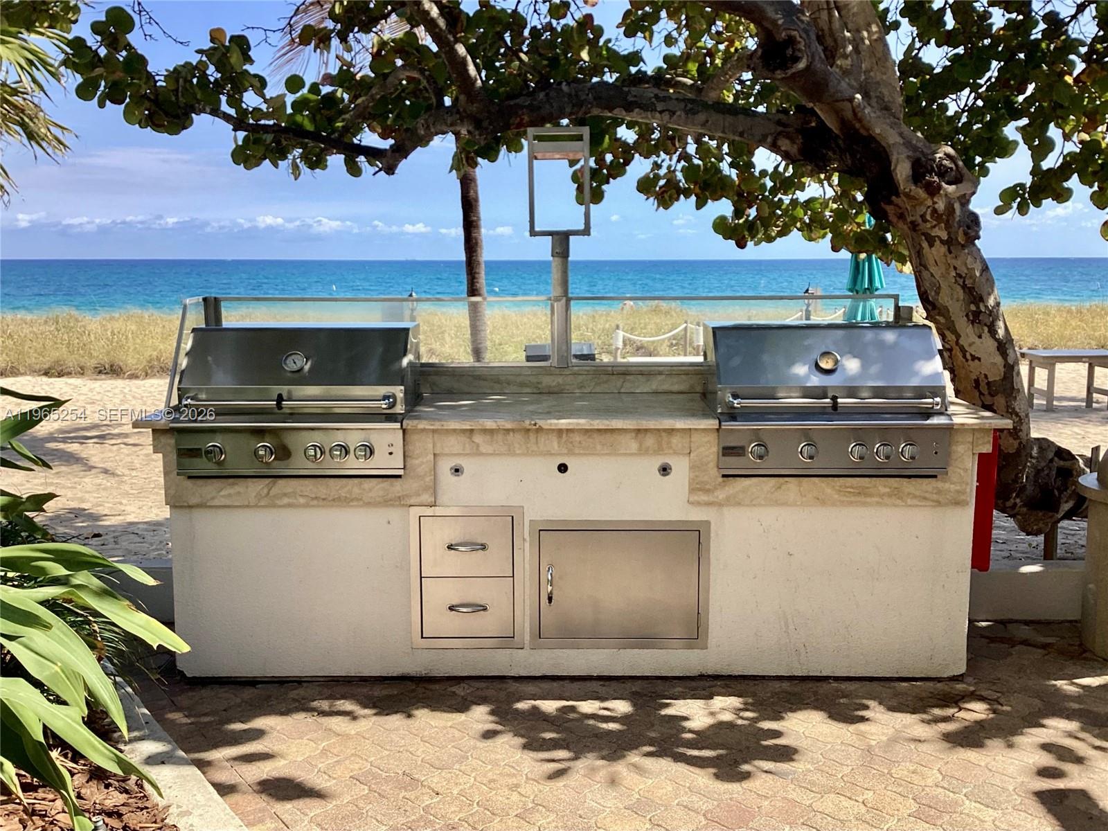 SEA RANCH CLUB A CONDO - Residential