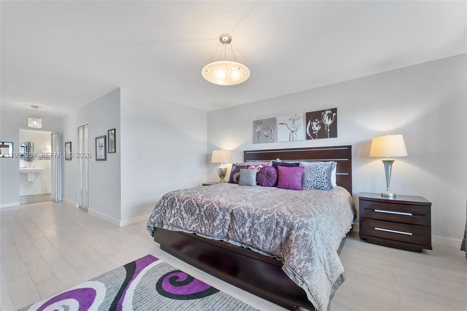 SEA RANCH CLUB A CONDO - Residential