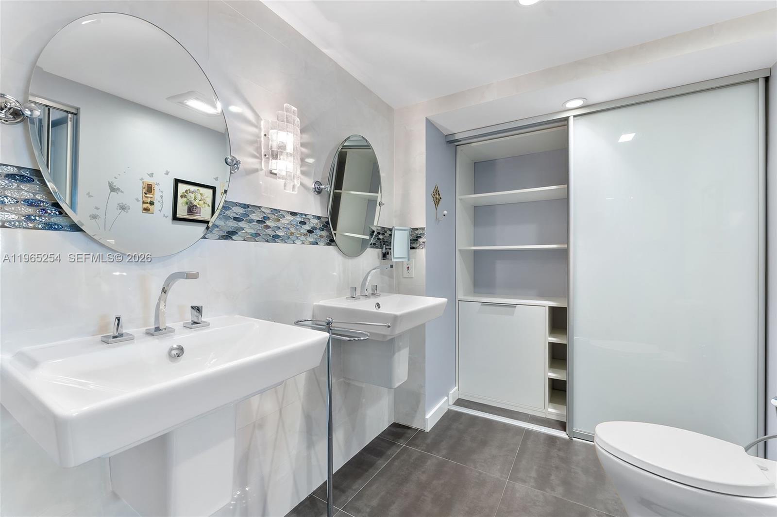 SEA RANCH CLUB A CONDO - Residential