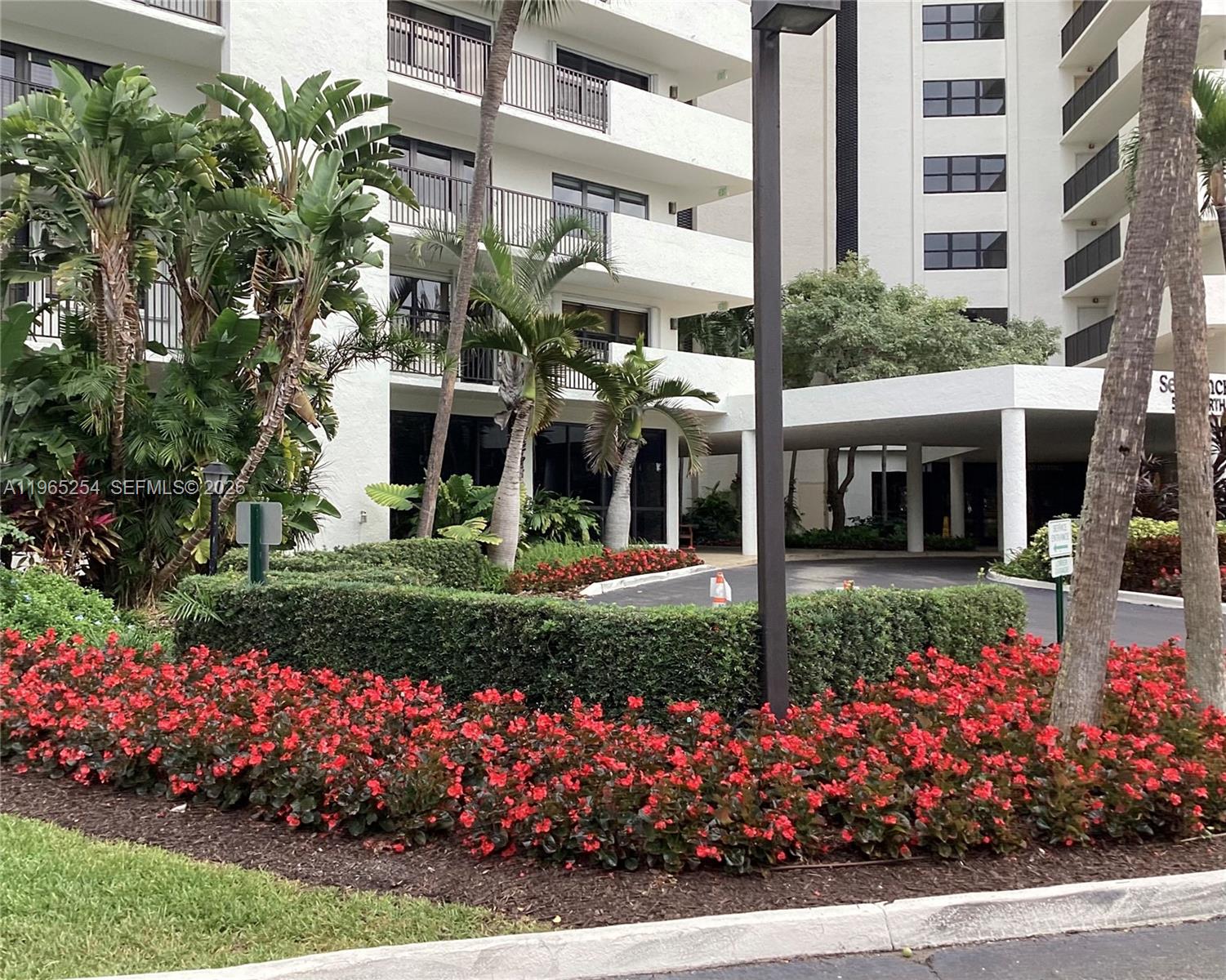 SEA RANCH CLUB A CONDO - Residential