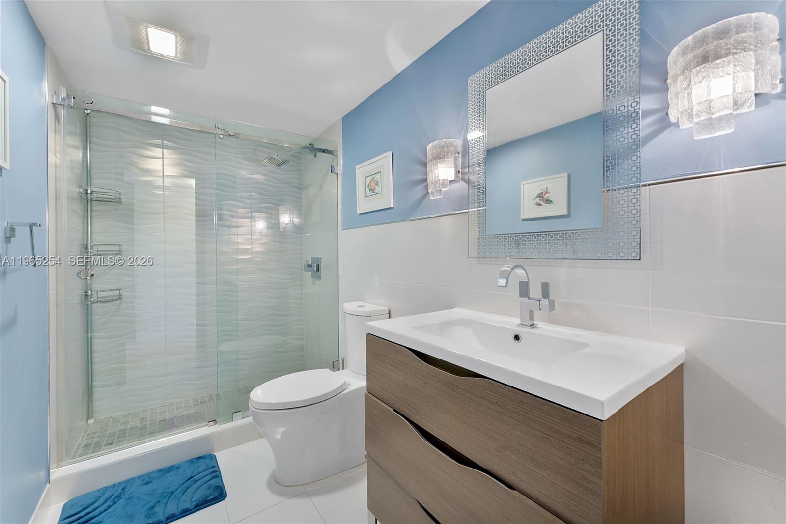 SEA RANCH CLUB A CONDO - Residential