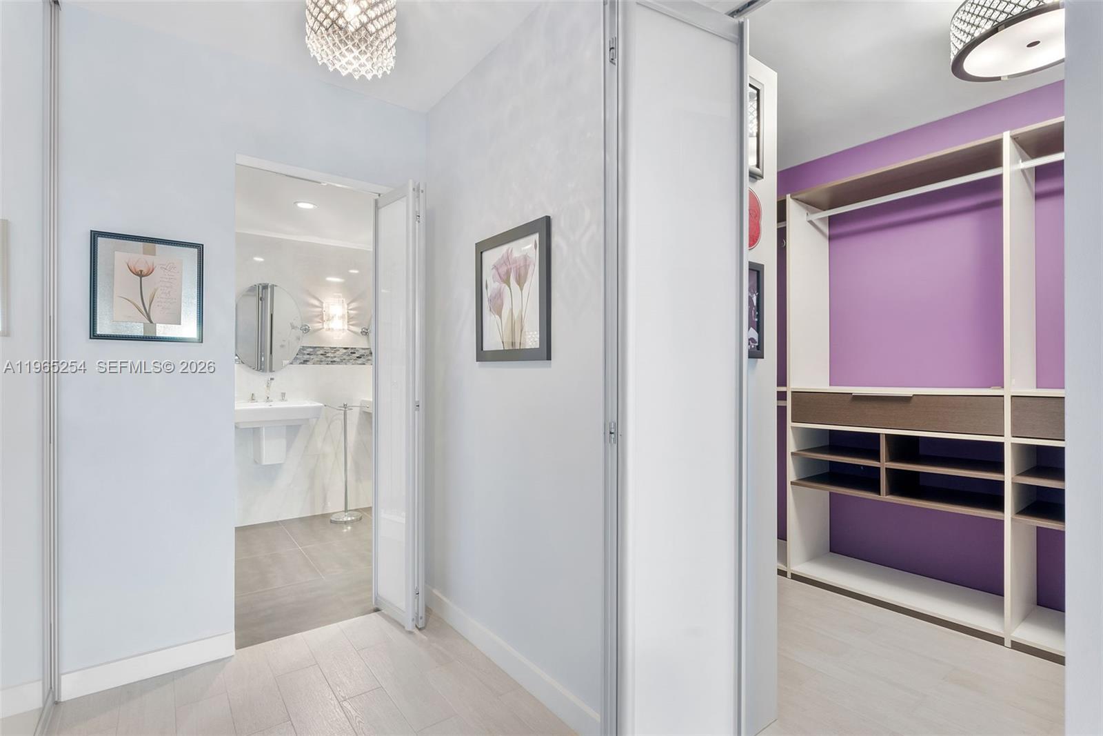 SEA RANCH CLUB A CONDO - Residential