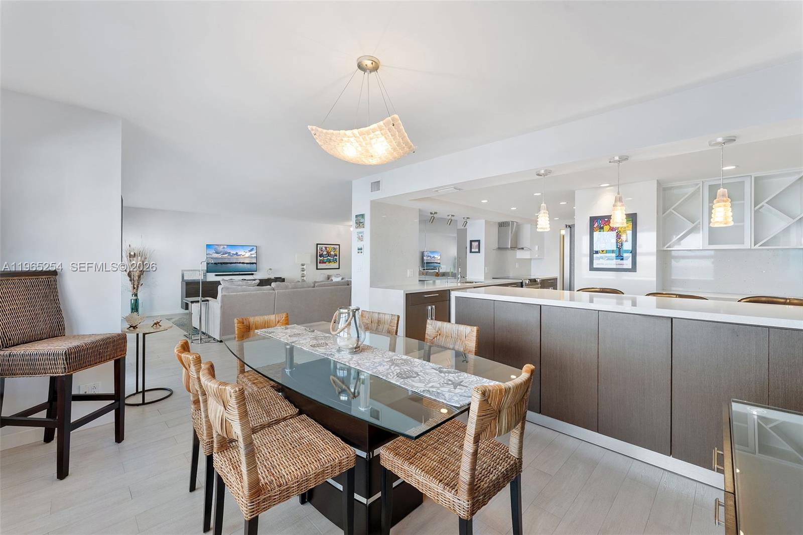 SEA RANCH CLUB A CONDO - Residential