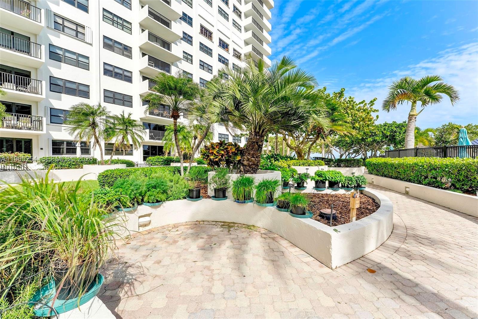 SEA RANCH CLUB A CONDO - Residential