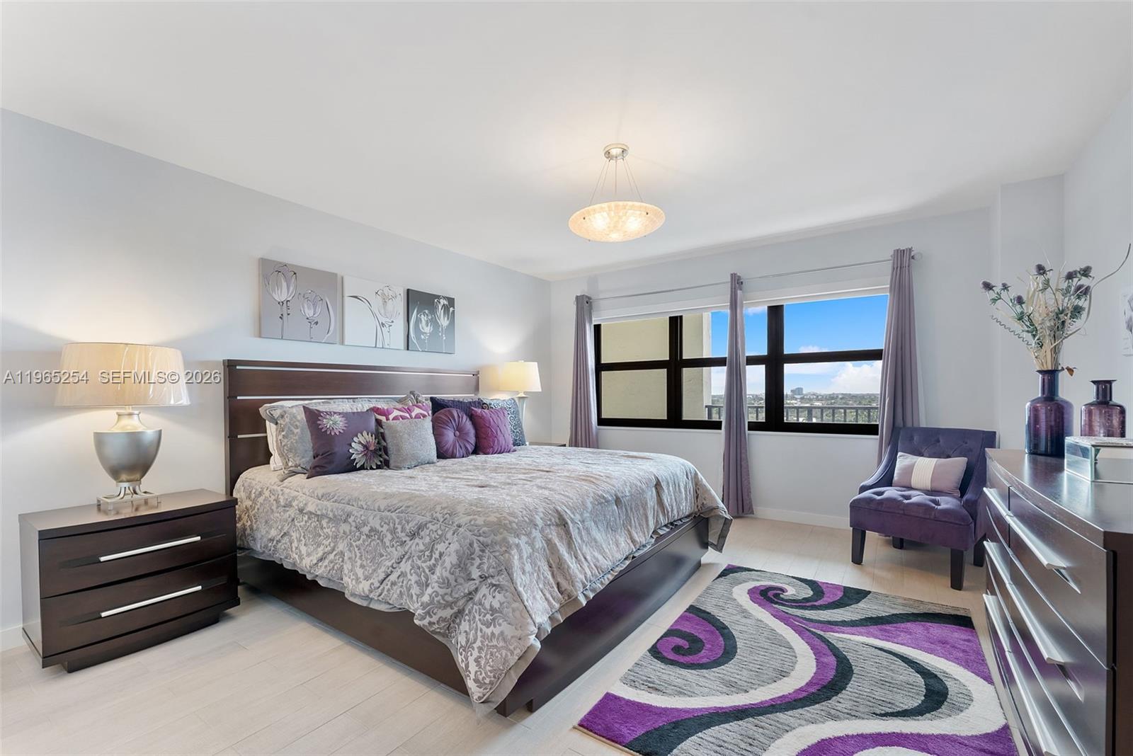 SEA RANCH CLUB A CONDO - Residential