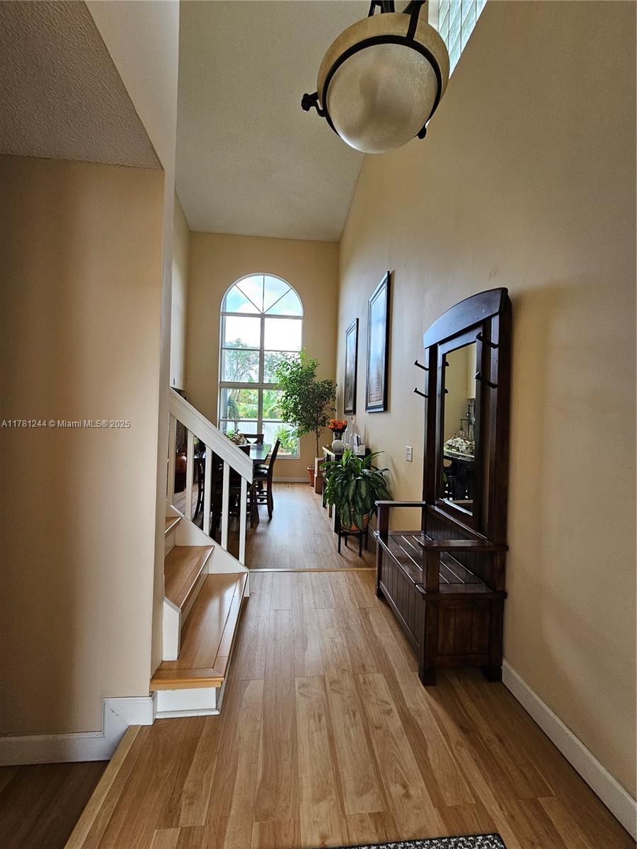 14771 SW 138th Ter