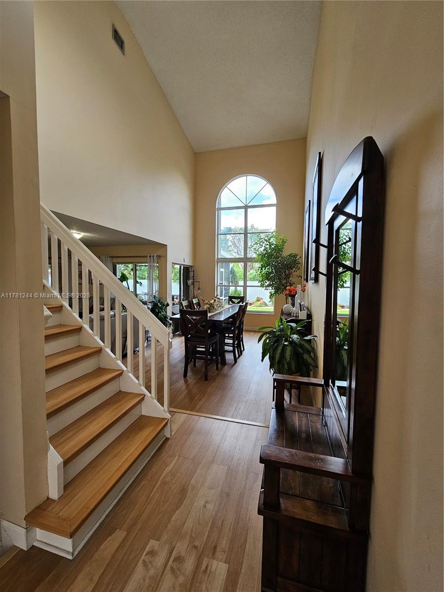 14771 SW 138th Ter