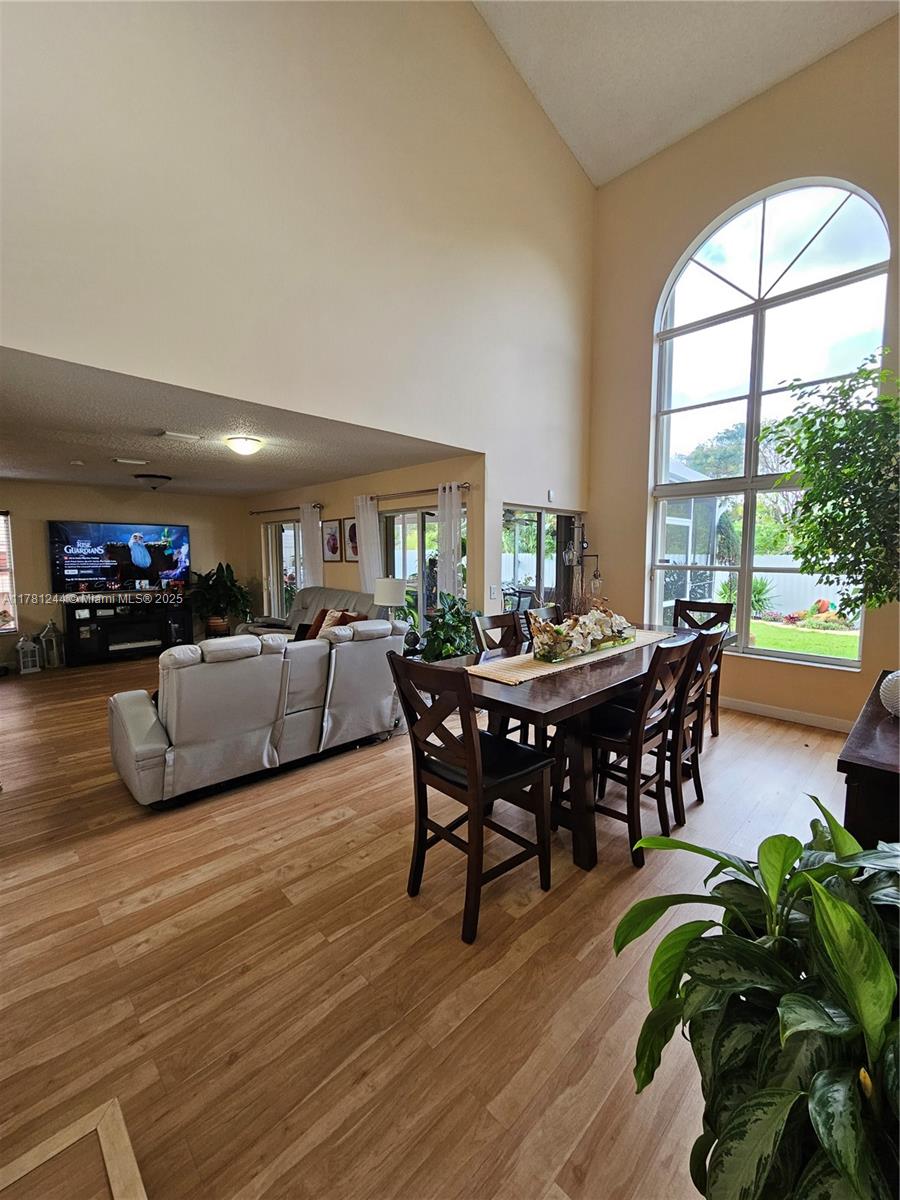 14771 SW 138th Ter