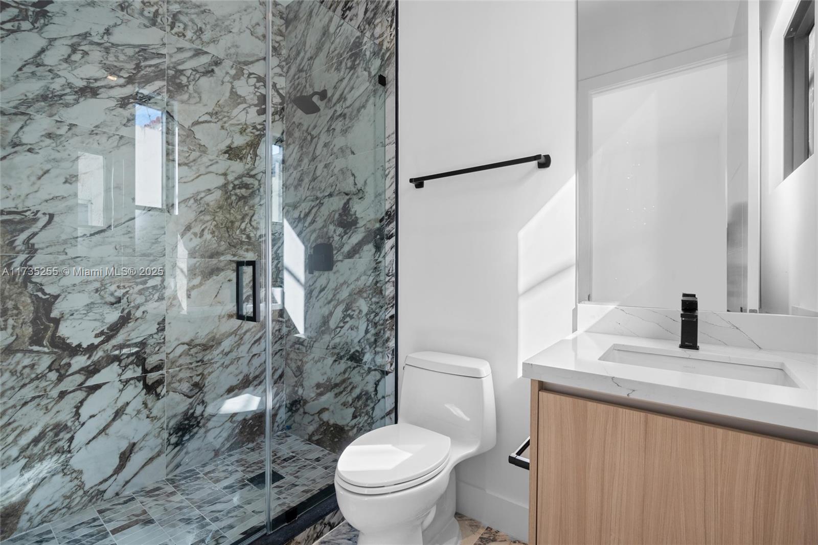 SECOND WESTMORELAND ADDN - Residential