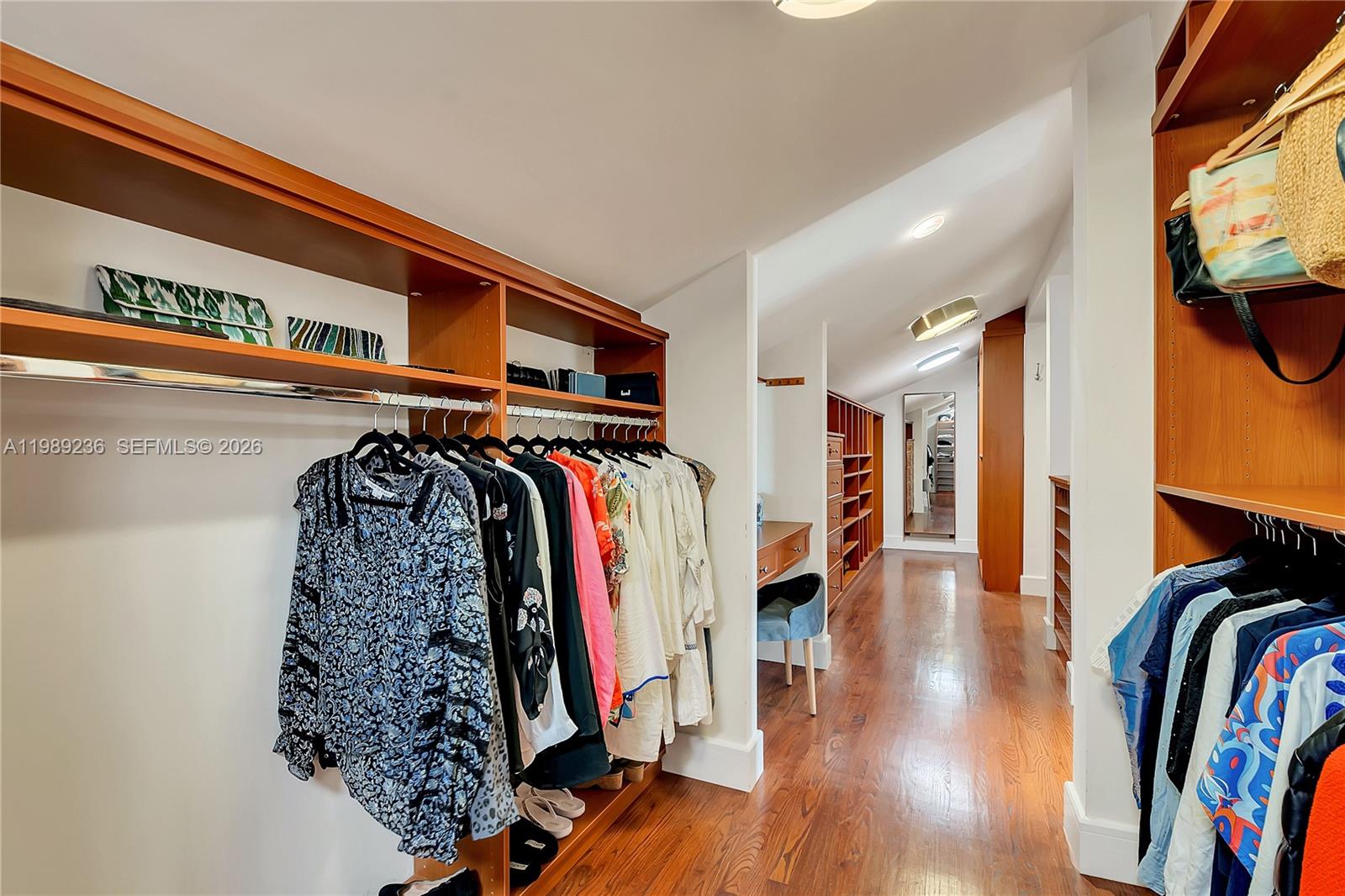 CORAL GABLES COUNTRY CLUB - Residential Lease