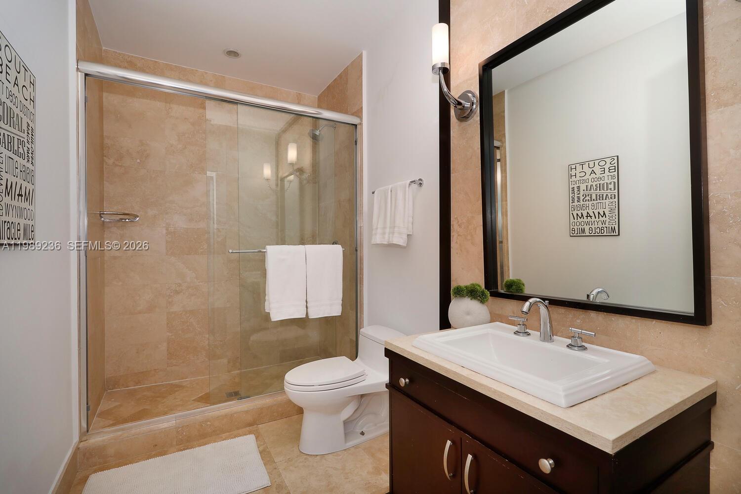 CORAL GABLES COUNTRY CLUB - Residential Lease