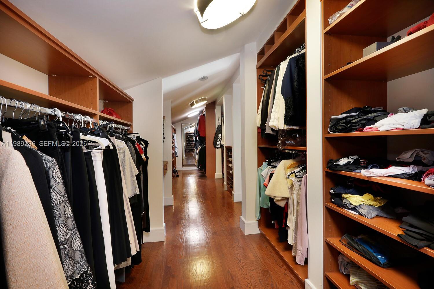 CORAL GABLES COUNTRY CLUB - Residential Lease