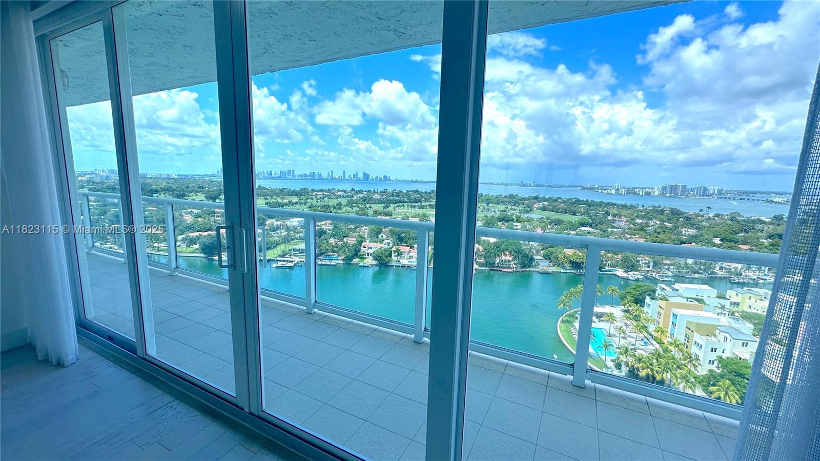 5900 Collins Ave 2203