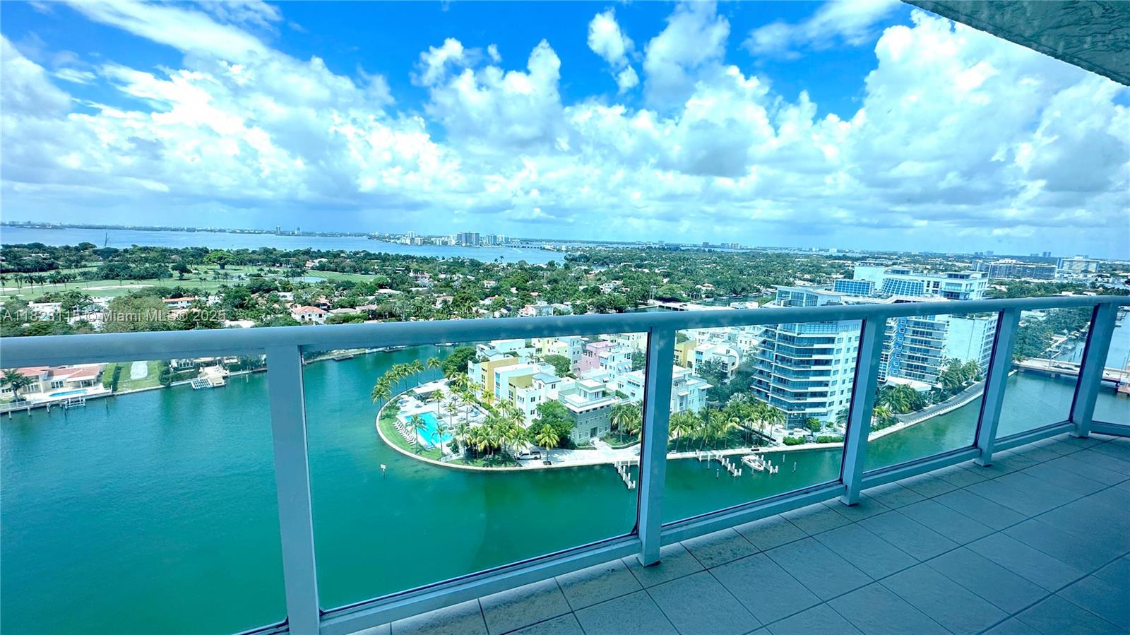5900 Collins Ave 2203