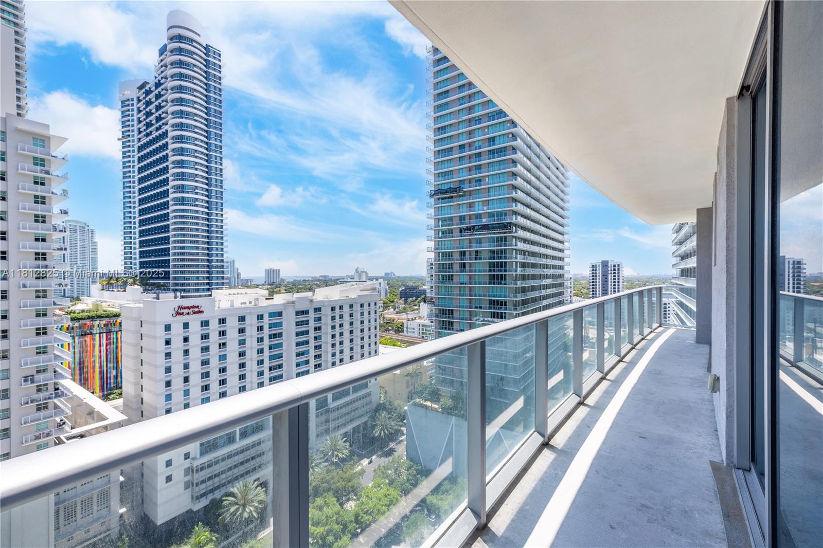 1100 S Miami Ave 1704