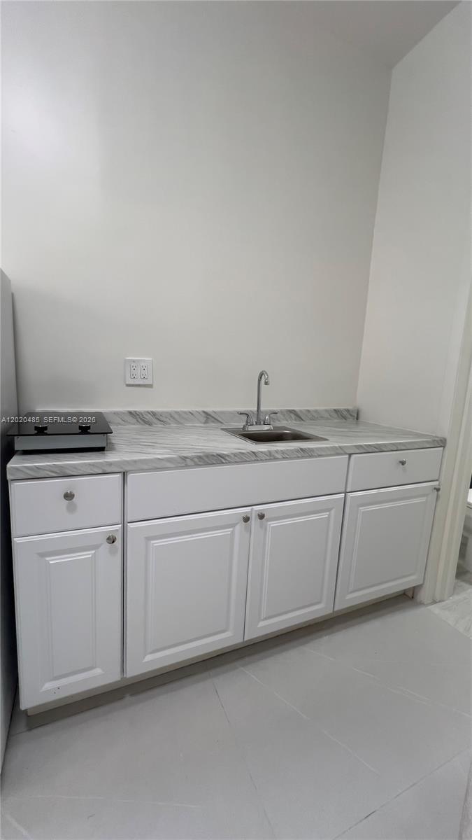 1845 Bay Rd 1