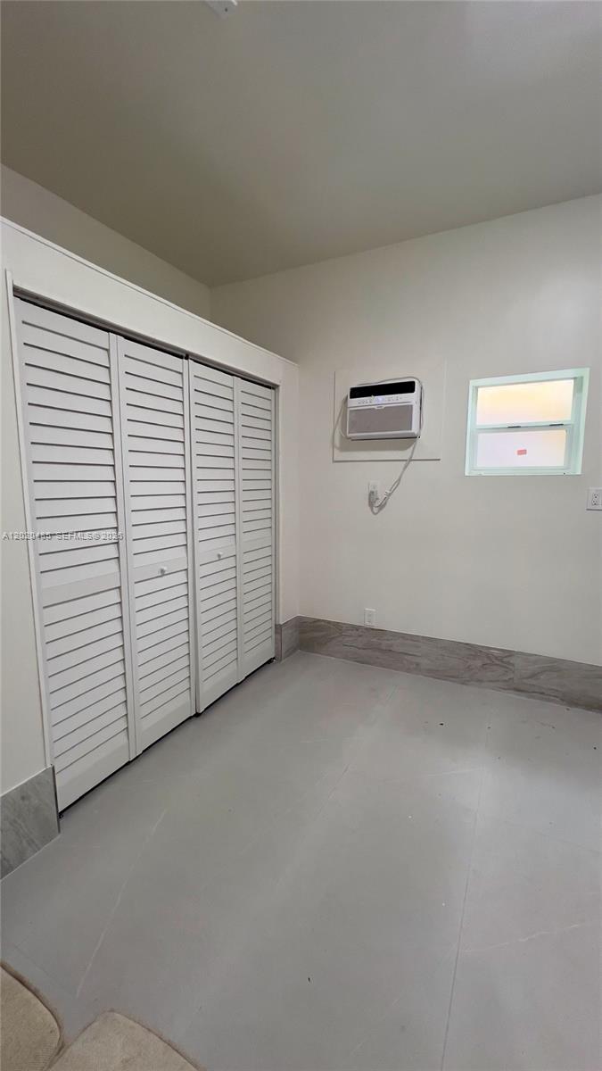1845 Bay Rd 1